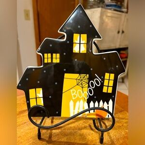 Halloween Happy Everything Coton Colors Collection